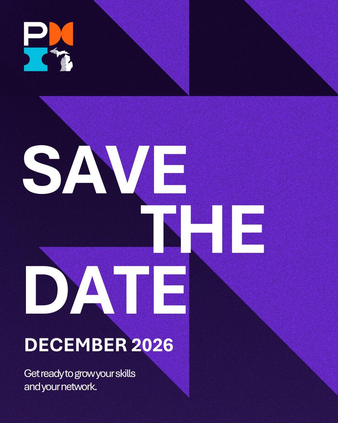 Save-the-Date-December2026.jpg